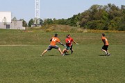 OTFL Gallery Image